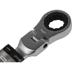 Ключ гаечный Av Steel AV-315224, фото6