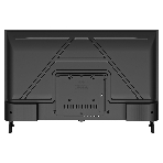 Телевизор BBK 32' 32LEX-7235/FTS2C черный Direct LED FHD 60Hz Smart TV Android, фото4
