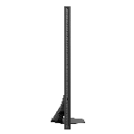 Телевизор Hisense 55' 55U8Q темно-серый Mini-LED UHD 120Hz Smart TV, фото7