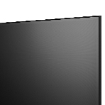 Телевизор Hisense 55' RGB MiniLED 4K UHD 55UR8S, фото8