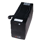 Источник бесперебойного питания (ИБП) ACD PW-Base 2000, фото7