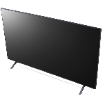 Телевизор LG 86' 86UN640S черный DLED UHD 120Hz Smart TV WebOS 1.5GB/8GB, фото4
