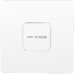 Точка доступа IP-COM W63AP, белый, фото6