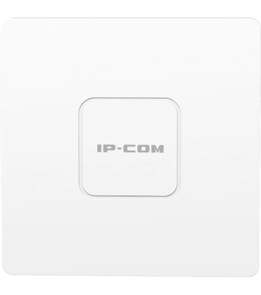 Точка доступа IP-COM W63AP, белый