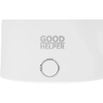 Чайник электрический Goodhelper GH-KPS186CWH, фото2
