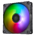 Система жидкостного охлаждения Silverstone SST-NP360-ARGb G53NP360ARGb020 черный, фото10
