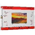 Телевизор PolarLine 65' 65PU51TC-SM черный LED UHD 60Hz Smart TV, фото9