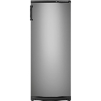 Морозильная камера Atlant M-7184-060, мокрый асфальт, 240л, 6 ящиков, фото5