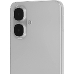 Смартфон Infinix SMART 10 X6725D 4/128Gb серебристый титан, фото5