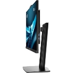 Моноблок MSI PRO AP242P 14M-685XRU 23.8'(1920x1082 (матовый) IPS)/Intel Core i5 14400(2.5Ghz)/8192Mb/512PCISSDGb/noDVD/Int:Intel UHD Graphics 730/Cam/BT/WiFi/-/war 1y/4.63kg/черный/noOS + Wireless KB+M (9S6-AE0621-847), фото3