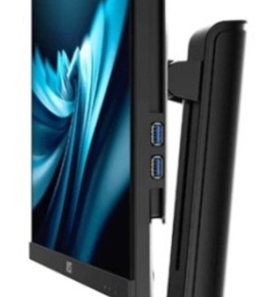 Моноблок MSI PRO AP242P 14M-685XRU 23.8'(1920x1082 (матовый) IPS)/Intel Core i5 14400(2.5Ghz)/8192Mb/512PCISSDGb/noDVD/Int:Intel UHD Graphics 730/Cam/BT/WiFi/-/war 1y/4.63kg/черный/noOS + Wireless KB+M (9S6-AE0621-847)
