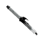 Щипцы для завивки волос BRAYER BR3211 серый, 32 мм, 200 °C, 6 режимов, фото6