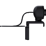 Веб-камера Defender G-lens 2591 2560x1440, 30 кадр/с, USB, микрофон, крепление на мониторе, фото4