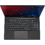 Ноутбук IRU Strato 15ALID4/15.6'/IPS/Intel Core i5 13420H/16Gb/512Gb SSD/Intel UHD Graphics/Windows 11 Pro/черный/2.2kg, фото6