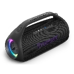 Портативная колонка Tronsmart Bang 2 Black (P3000), черный, фото3