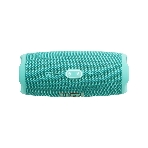 Портативная акустика JBL Charge 5, бирюзовый, фото6