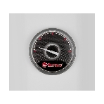 Водонагреватель Thermex Dion 100 V 2.5кВт 100л электрический настенный, белый, фото2