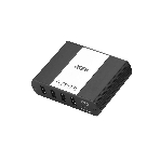 Кабель EXTENDER USB2 100M 4PORT UEH4102-AT-G ATEN, фото5