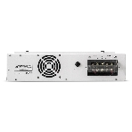 Стабилизатор напряжения настенный ExeGate Master AV-15000 (15000ВА, вход 140-260В, цветной дисплей, выход 220В±8%, КПД 98%, 5 уровней защиты, задержка, усиленный метал.корпус, 1*Schuko+клем.колодка, RTL), фото6