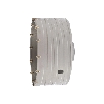 Буровая коронка Matrix M22 х 120 мм, фото4
