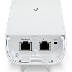 Точка доступа Wi-Fi Ubiquiti NSM2 OUTDOOR/INDOOR 150MBPS, фото3