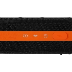 Беспроводная портативная колонка Xiaomi S29D Sound Outdoor 30W черный, фото8