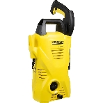 Минимойка Karcher К 2 Compact 1400Вт, фото3
