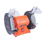 Станок заточной Patriot GM 200 Expert 550W (160301535), фото2