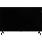 Телевизор TCL 32' 32S5K-UZ черный QLED FHD 60Hz Smart TV, фото10