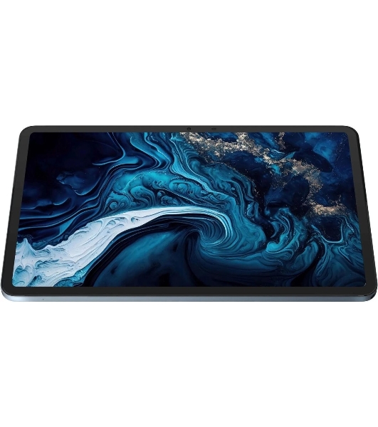 Планшет Digma Pro Empire 12', 8Gb, 256Gb, 4G/LTE, Android 14, серый