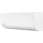 Сплит-система Midea Favorite MSFRW-09N8C2 белый, фото4