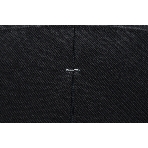 Сумка для ноутбука 15.6' Portcase KCB-162 черный нейлон/полиэстер (KCB-162 BLACK), фото8