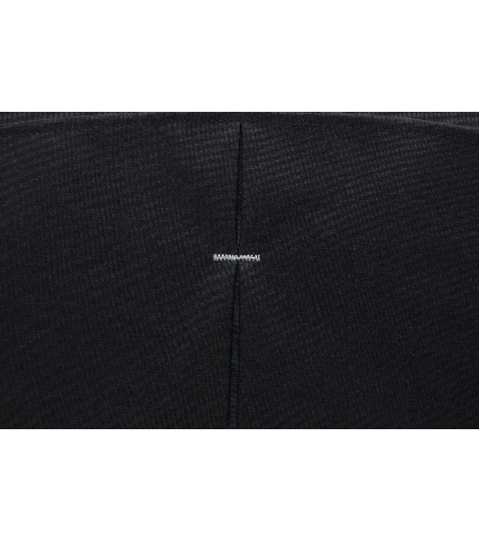 Сумка для ноутбука 15.6' Portcase KCB-162 черный нейлон/полиэстер (KCB-162 BLACK)