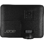 Проектор Acer X1228i, DLP 3D, XGA, 4500Lm, 20000/1, HDMI, Wifi, 2.7kg, Euro Power EMEA, фото13
