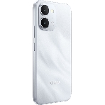 Смартфон iQOO Z11x I2507 8/256Gb серебристый, фото5