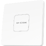 Точка доступа IP-COM W63AP, белый, фото 1