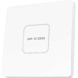 Точка доступа IP-COM W63AP, белый
