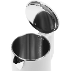 Чайник электрический Goodhelper GH-KPS186CWH, фото3