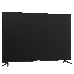 Телевизор PolarLine 65' 65PU51TC-SM черный LED UHD 60Hz Smart TV, фото10