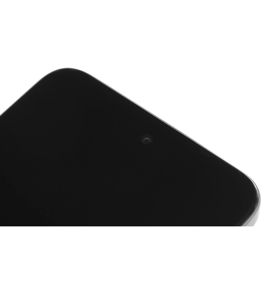 Смартфон Infinix SMART 10 X6725D 4/128Gb серебристый титан