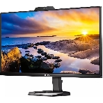 Монитор 23.8' Philips 24E1N5300HE IPS 1920x1080, 75 Гц, 4 мс, 16:9, 300 кд/м2, 1хHDMI, 1хDP, 5xUSB, черный, фото 1