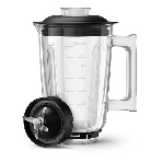 Блендер стационарный Philips HR3760/10, фото2