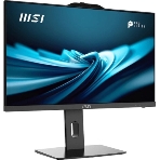 Моноблок MSI PRO AP242P 14M-685XRU 23.8'(1920x1082 (матовый) IPS)/Intel Core i5 14400(2.5Ghz)/8192Mb/512PCISSDGb/noDVD/Int:Intel UHD Graphics 730/Cam/BT/WiFi/-/war 1y/4.63kg/черный/noOS + Wireless KB+M (9S6-AE0621-847), фото4
