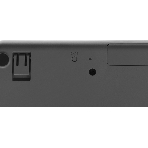Клавиатура Logitech K251 беспроводная, Bluetooth, чёрный, фото3