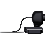 Веб-камера Defender G-lens 2591 2560x1440, 30 кадр/с, USB, микрофон, крепление на мониторе, фото5