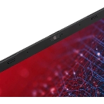 Ноутбук IRU Strato 15ALID4/15.6'/IPS/Intel Core i5 13420H/16Gb/512Gb SSD/Intel UHD Graphics/Windows 11 Pro/черный/2.2kg, фото7