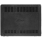 Источник бесперебойного питания CyberPower VP1600EILCD/1600 ВА/960 Вт/8 х IEC 320 C13 (компьютерная), фото6