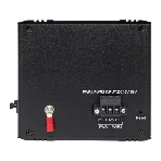 Коммутатор EKF TSX-U-2GX/SFP-16GT, 16×1 Гбит/с + 2×1 Гбит/с SFP, неуправляемый, фото9