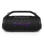 Портативная колонка Tronsmart Bang 2 Black (P3000), черный, фото4
