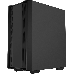 Компьютерный корпус Deepcool CC560 V2 Limited без БП, боковое окно (закаленное стекло), черный, ATX, фото9